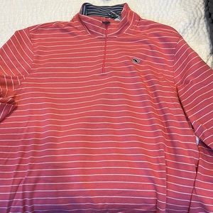 Vineyard vines pullover